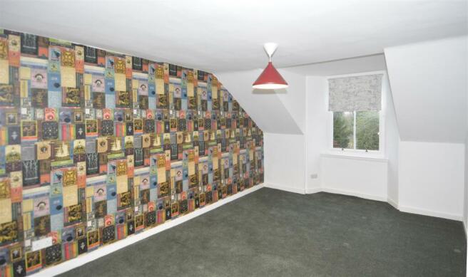 3F-UpperCoachHouseBedroomnewPrint..jpg