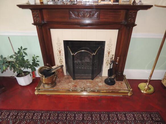 Photo 9