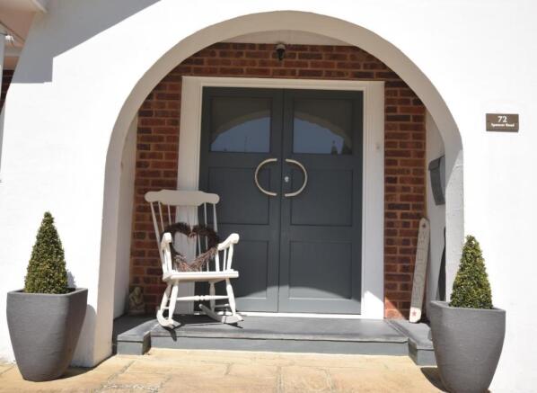 FRONT ENTRANCE DOOR.JPG