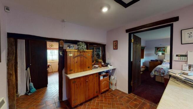 Photo 26