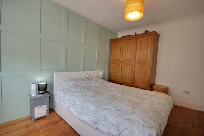 3 bed Semi-Detached for sale Image 5