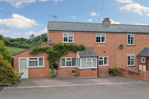 2, Brook Cottages, Bransford Road, Worcester WR2 5SL