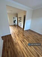 5, Joan Street, Manchester M40 5FP