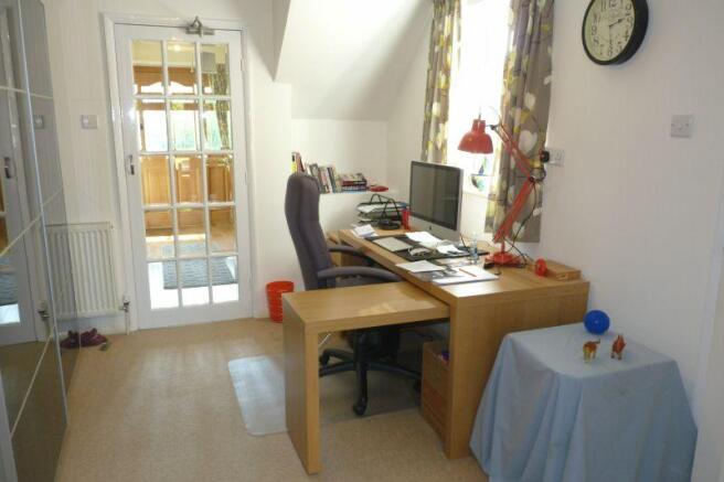Photo 7