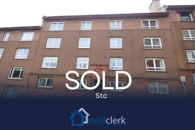 Sold Bearhope Street, Greenock .png