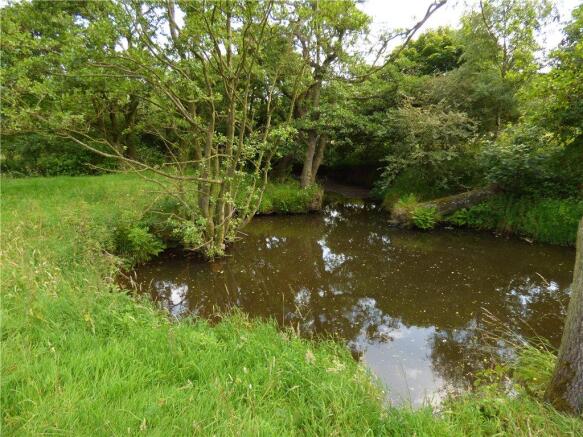 Danby Beck