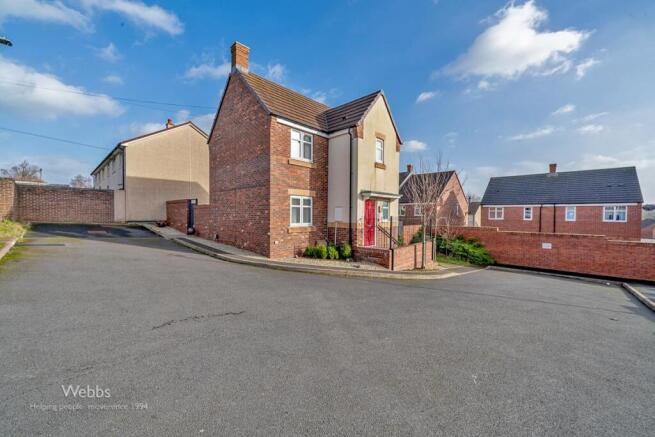 ¿ Webbs Estate Agents ¿ (159 of 217).jpg