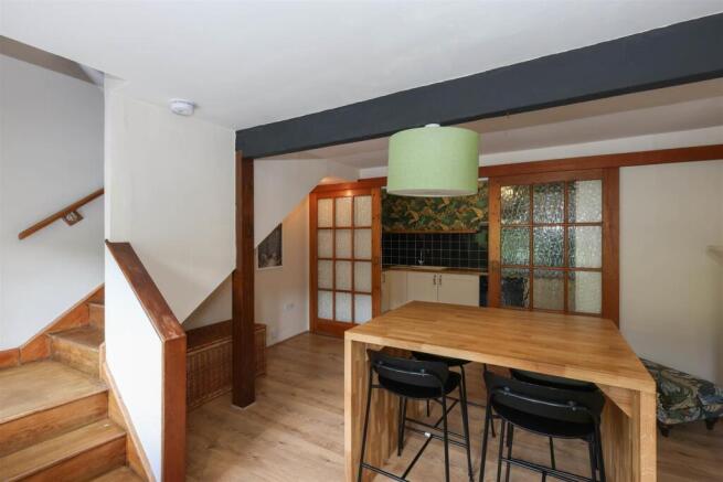 2 bed Terraced for sale Image 5
