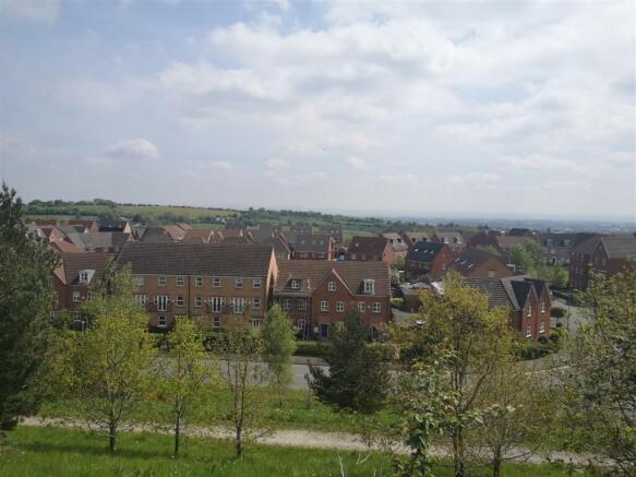 Picture of view from end of the road.jpg