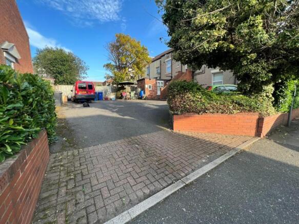 car park area.jpg
