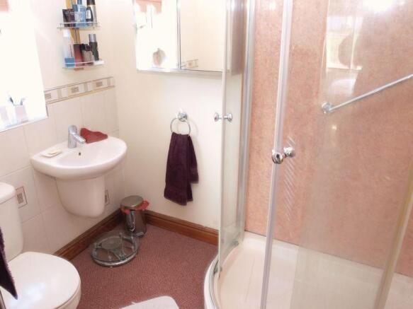 En Suite To Ma...