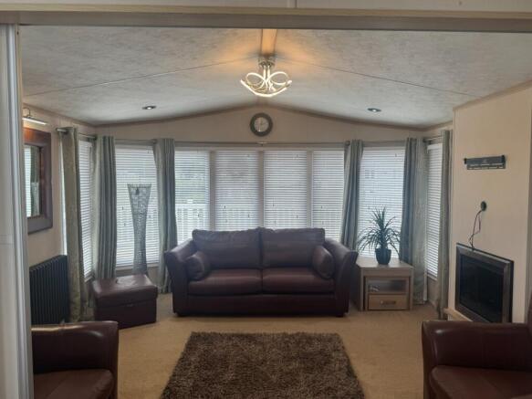 Pemberton Knightsbridge , North East England, Beal, England, TD15 2PA, United Kingdom photo 5