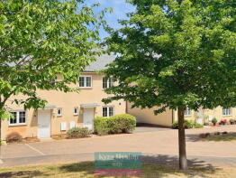 60, Whitaker Close, Exeter EX1 3WR