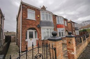 54, Westbourne Grove, Middlesbrough TS6 0AE