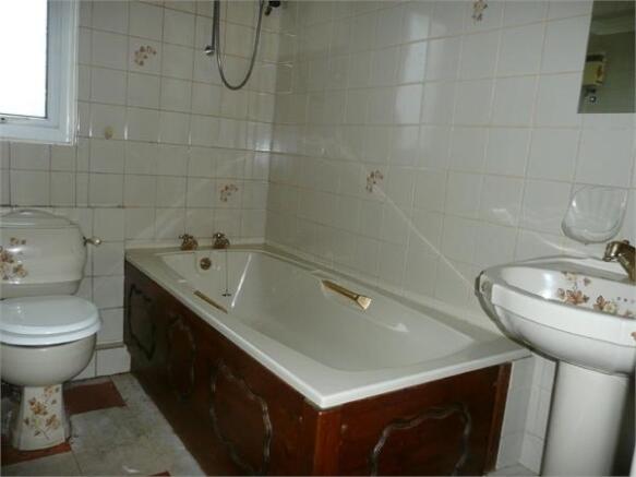 Photo 4