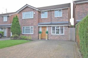 102, Grange Road, Bramhall, Stockport SK7 3QB