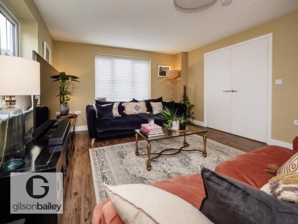 20-8AscensionAvenue-