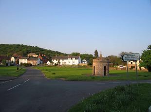 Village Green