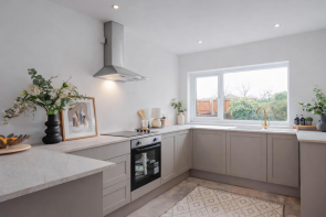 52, Glebeland Place, Barry CF62 4PR