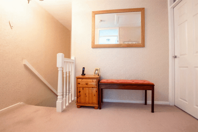 DSC_0617.gif