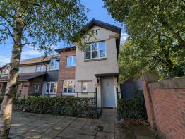 4, Sans Pareil Square, Darlington DL2 2GH