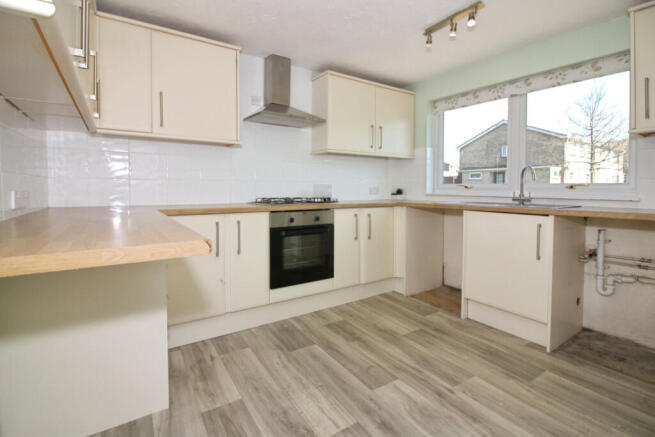 user_edited_photo...