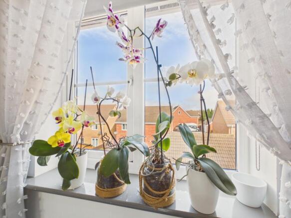 3 bed Terraced for sale Image 5