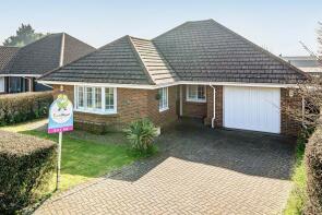 74, Webster Way, Folkestone CT18 7PZ