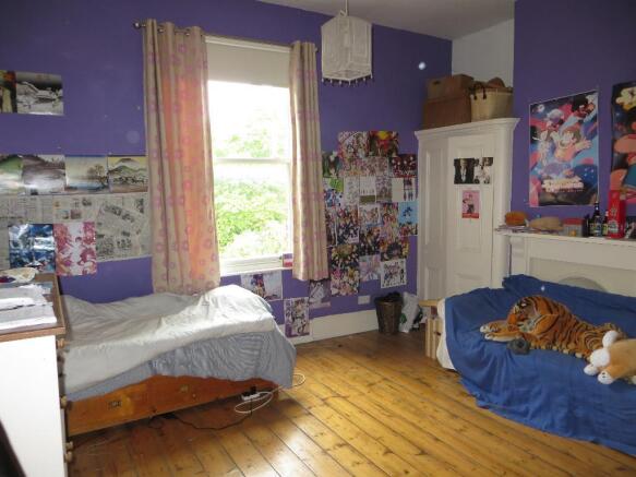 Photo 9