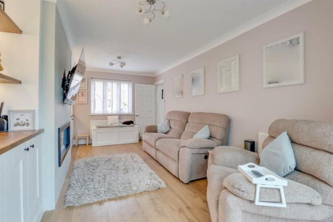 8 WOODBERRY ROAD-6B.jpg