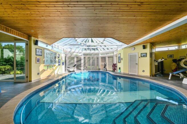 CROFT LODGE - TN377FDa (30).jpg