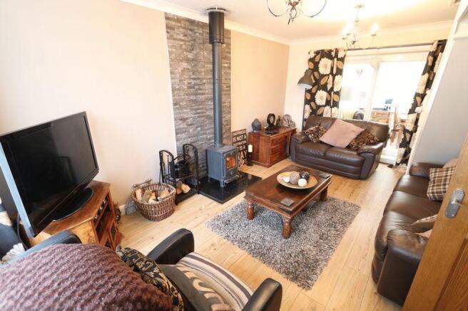 Living Room Main