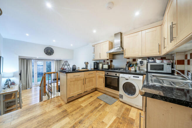 1402637-14-697cde...