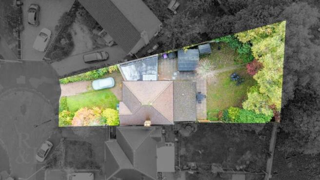 DJI_0203.jpg