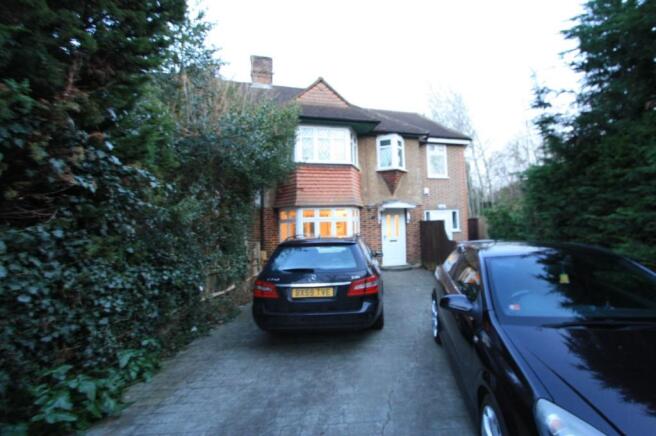 Photo 11