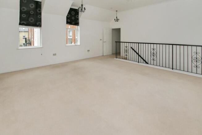 2026-02-11 13.11.58.jpg