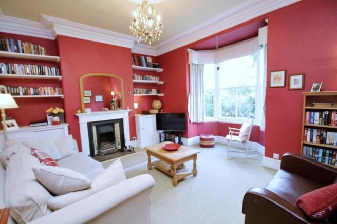4 bed Terraced for sale Image 4