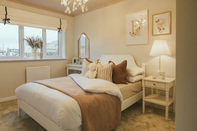 14. Bed 3.jpg