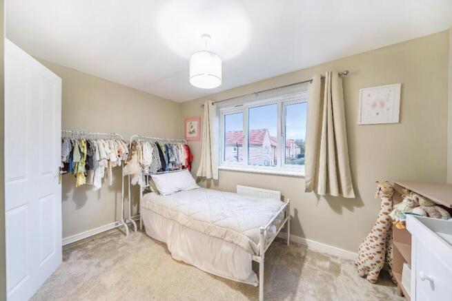 3 bed Terraced for sale Image 9