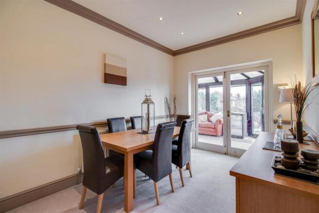 4 bed Detached for sale Image 6