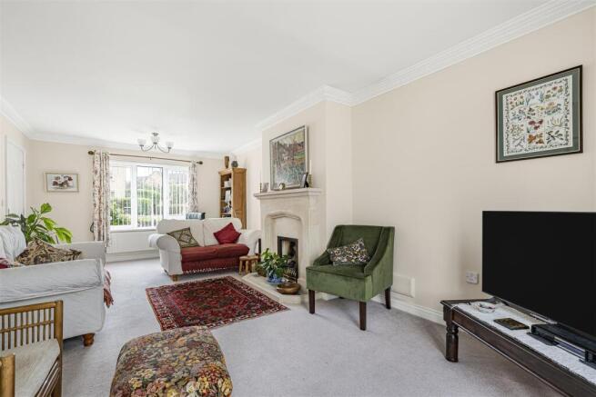 12 Senna Drive, Towcester