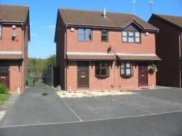 43, Round Street, Dudley DY2 9EB
