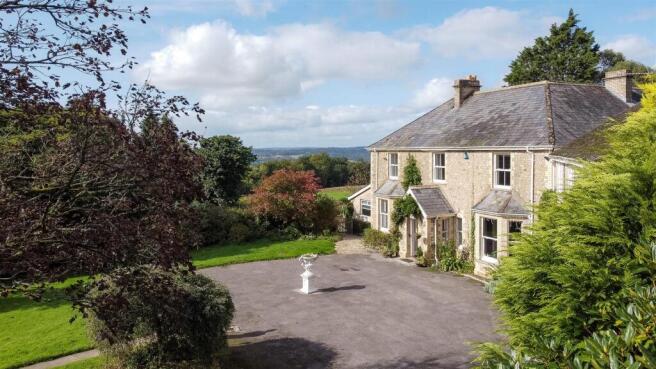 Fairwater Head Hotel Drone (20 of 20).jpg