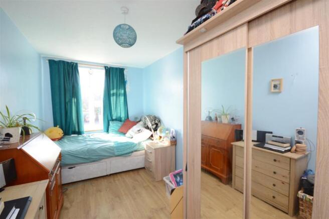 Bedroom 4 Ledbury.JPG