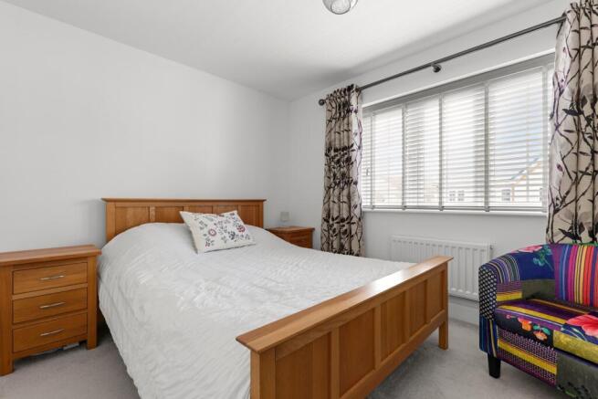 3 bed Detached for sale Image 10