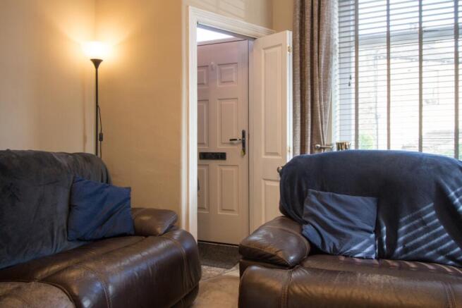 2 Coppin Hall Lane WF14 0EJ - Adam Hendry EweMove 
