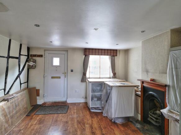 Luke Street, Eynesbury, St Neots, PE19 photo 5