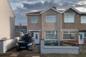 67, Portsmouth Street, Barrow-in-furness LA14 3AJ