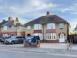 90, Marlborough Road, Gloucester GL4 6GD