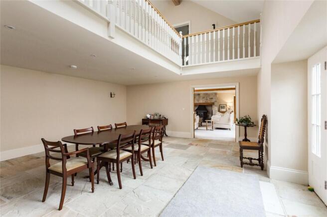 4 bed Detached for sale Image 10